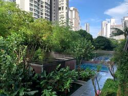 Commonwealth Towers (D3), Condominium #485612931